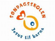Søndagsskolen
