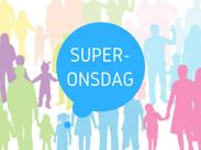 Super-onsdag
