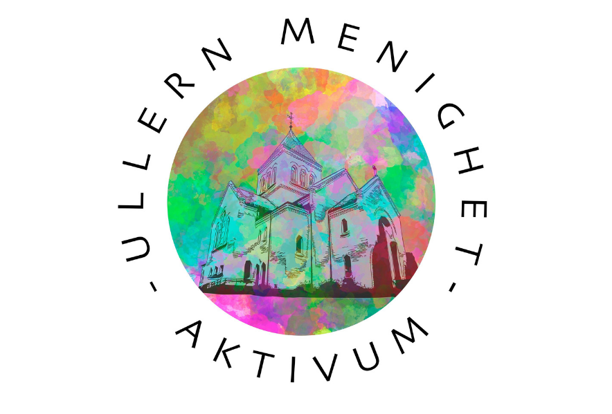 Aktivum