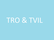 Tro & tvil