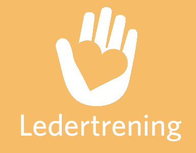 Lederkurs i Skøyen, Voksen, Røa og Ris menigheter