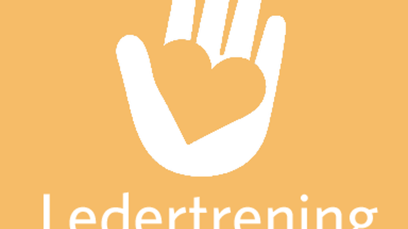 Lederkurs i Skøyen, Voksen, Røa og Ris menigheter