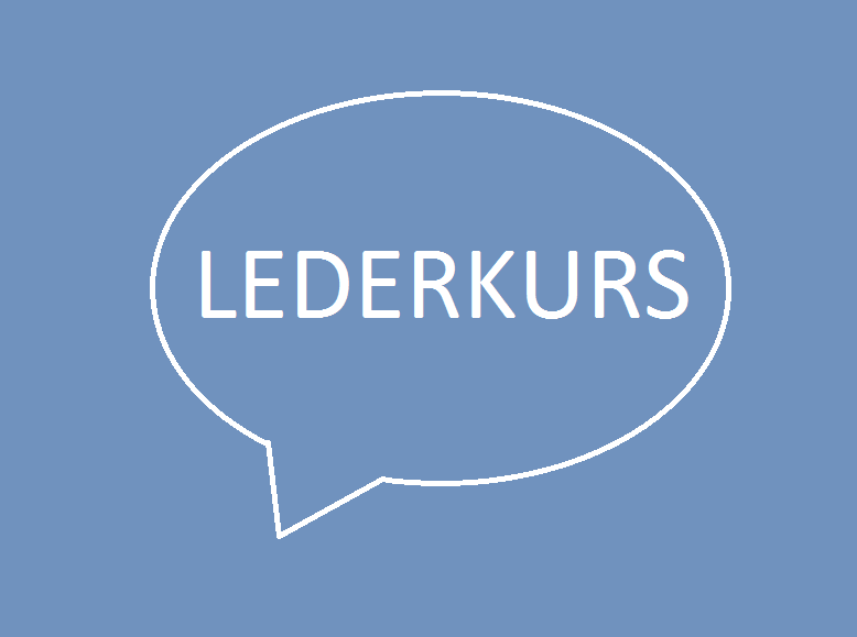 Lederkurs i Vestre Aker, Nordberg og Grefsen menigheter