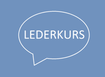 Lederkurs