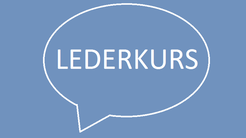 Lederkurs