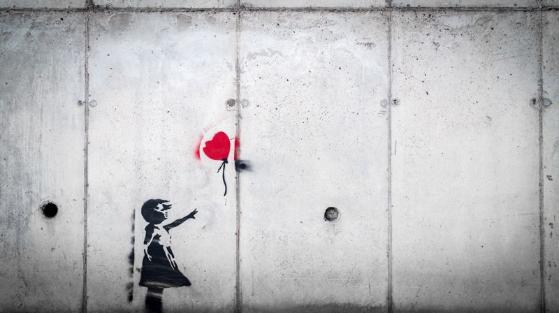 Sorggruppe for ungdom i Vestre Aker prosti