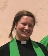 Katrine  Intelhus Lind-Solstad