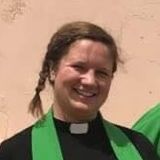 Katrine Intelhus Lind-Solstad