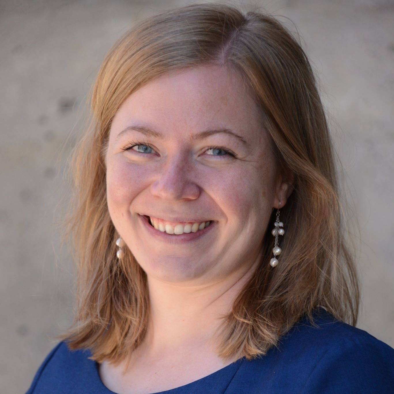 Christine H. Aarflot 