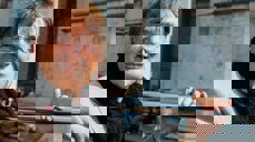 Foto: Hans Fredrik Asbjørnsen