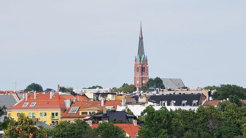 Stillingsutlysning: Vikarierende leder for Barne- og familiearbeidet