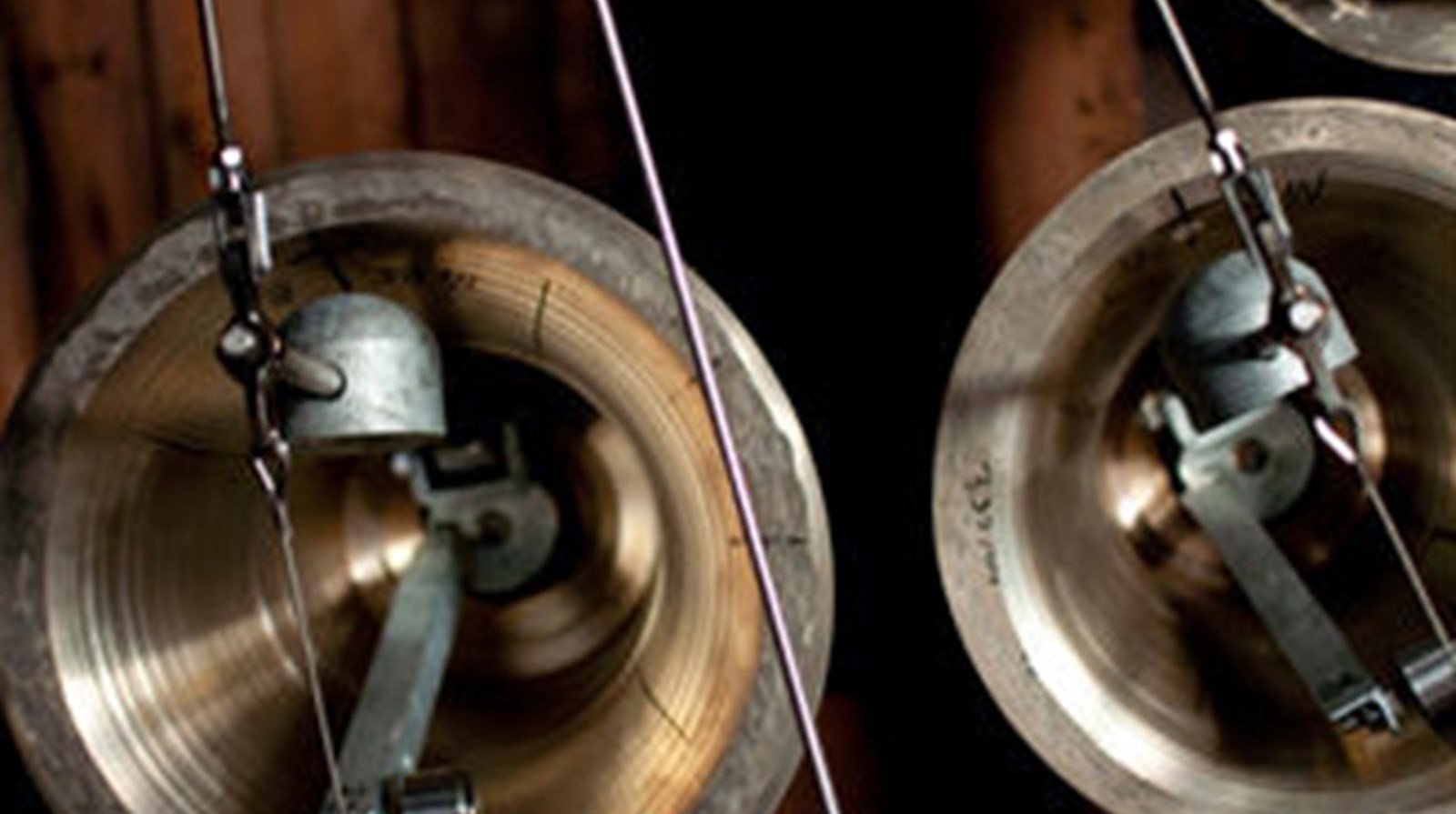 Laura Marie Rueslåtten