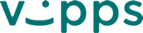 Vipps logo