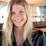 Laura Marie Rueslåtten