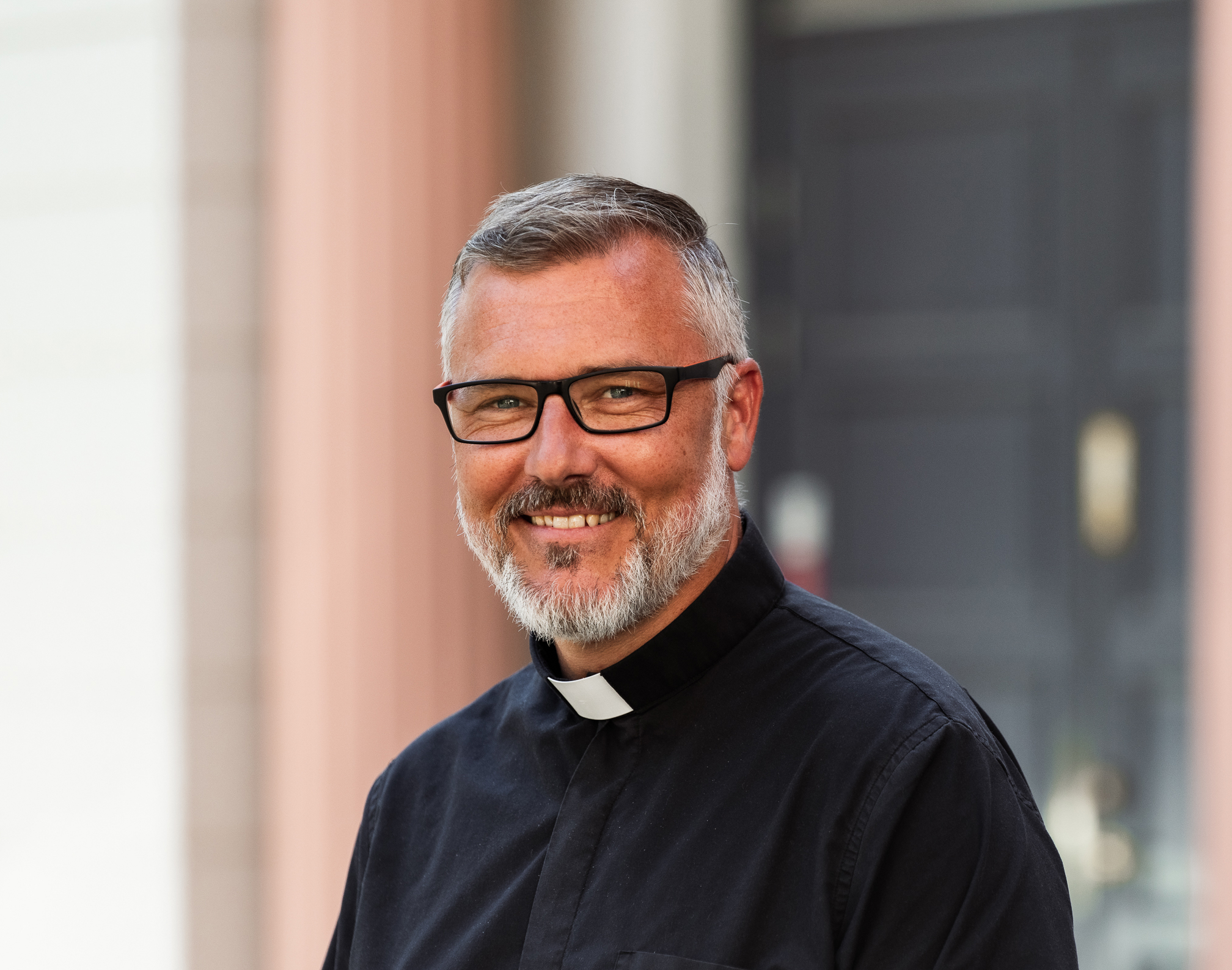 Per Erik K. Brodal