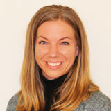 Sigrun Reinhardtsen