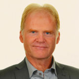 Sjur Isaksen