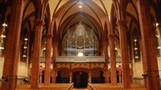 Foto: Hans A. Rosbach