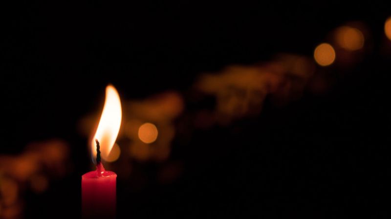 Adventskonsert 2. desember kl. 19