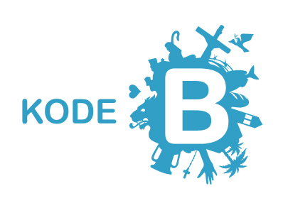Kode B