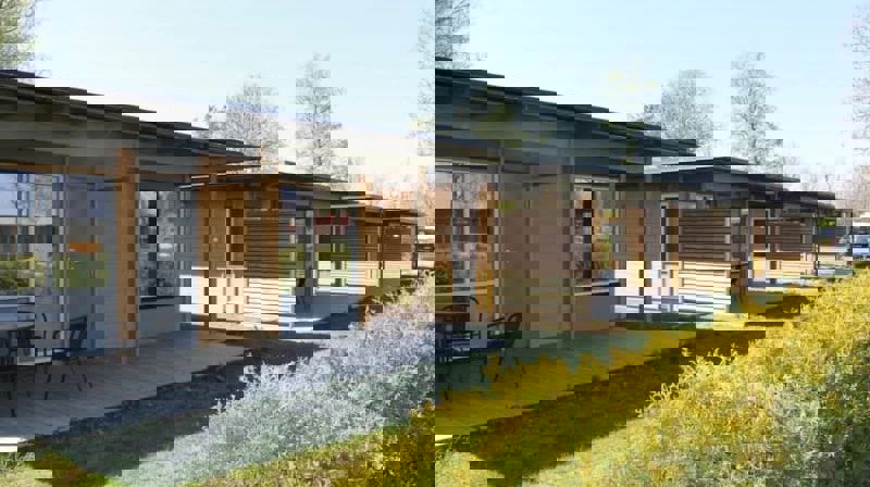 Ungdomstur til Fredrikstad 15. - 17. oktober