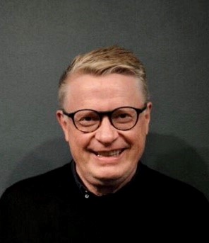 Hans Aage Gravaas