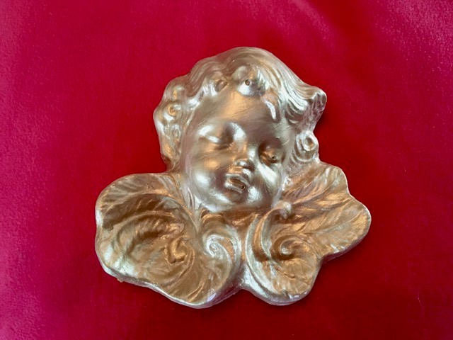 Julens gudstjenester med elektronisk påmelding, og Åpen kirke