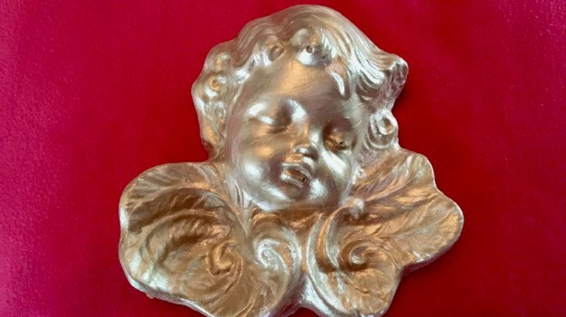 Julens gudstjenester med elektronisk påmelding, og Åpen kirke