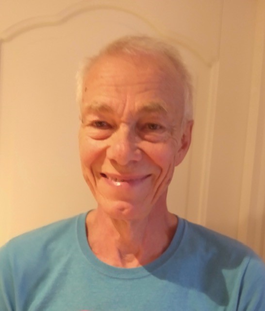 Leif Thore Jelmert