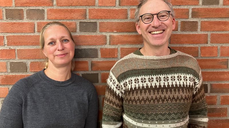 Diakoniens dag
