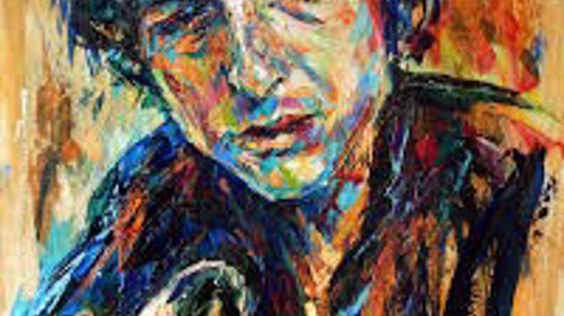 Åpen kirkestue torsdag 31. mars kl 12.00