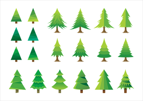 Juletrefest