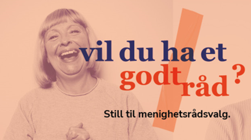 Vil du ha et godt råd?