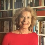 Live Bressendorf Lindseth