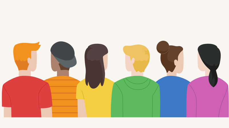 Lederkurs og ungdomsklubb