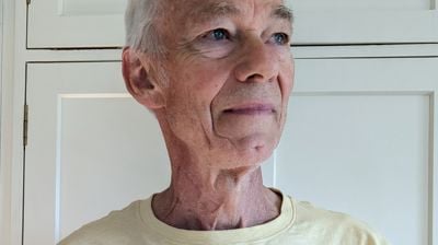 Onsdagskveld - Skaperverket