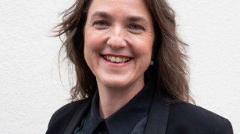 Hvordan ser åndelighet ut i vår tid?