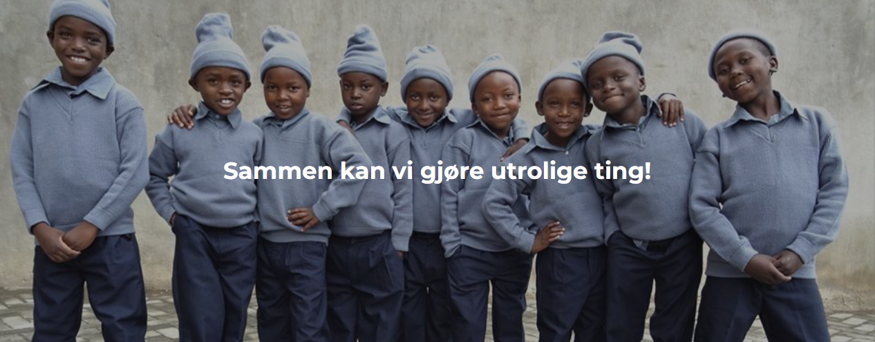 Gudstjeneste 26. april