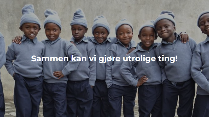 Gudstjeneste 26. april