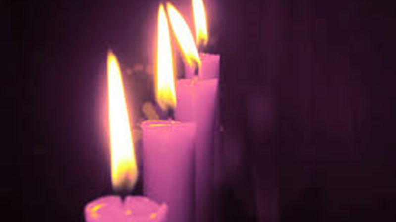 "Mens frost og vintermørke rår.."