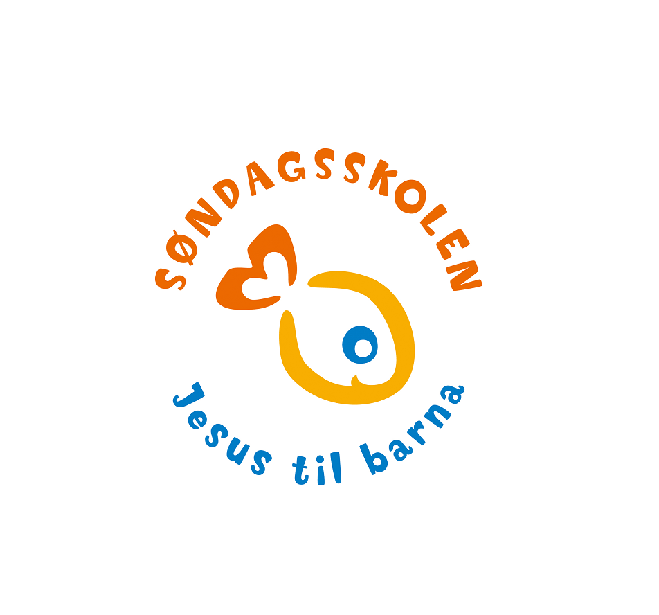 Søndagsskolen i Voksen menighet