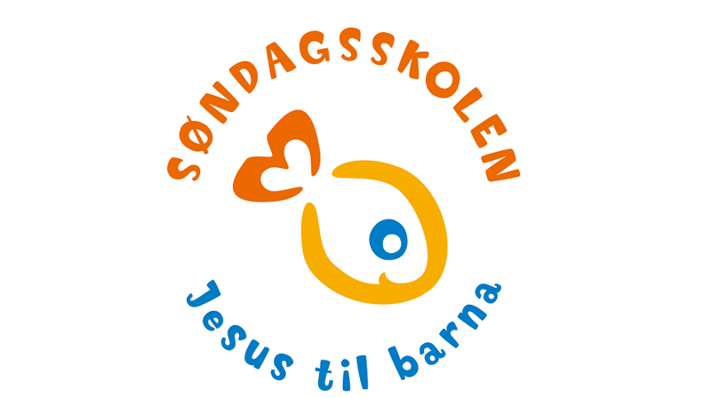Søndagsskolen i Voksen menighet
