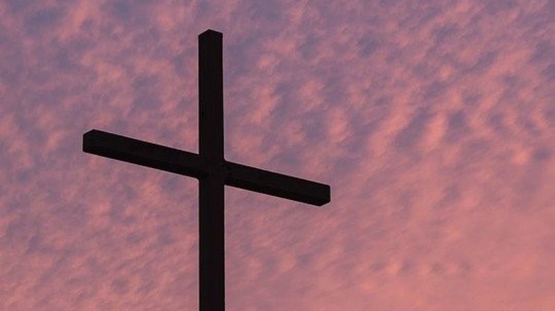 4. søndag i fastetiden