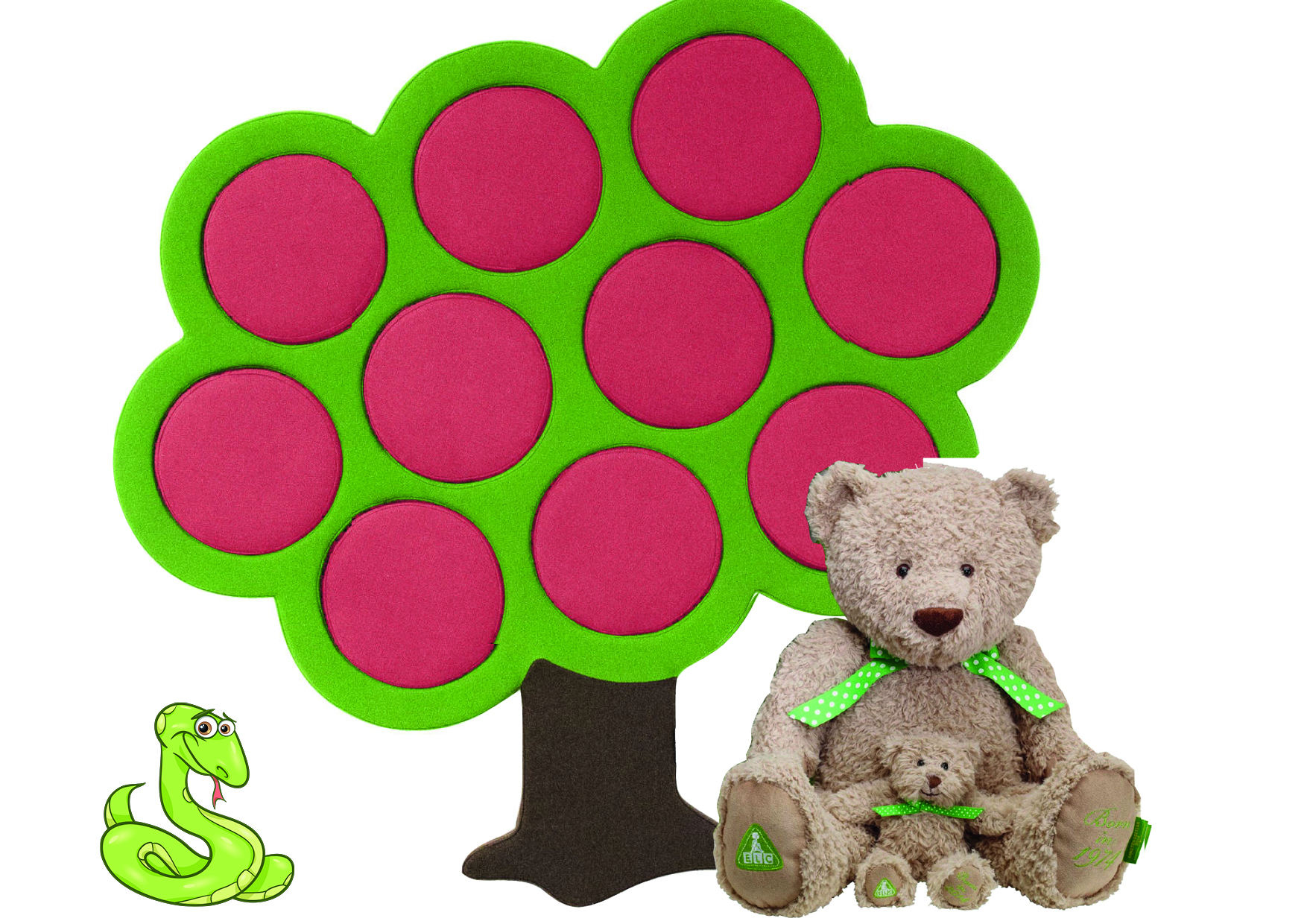 Familiegudstjeneste 12. mars kl 11