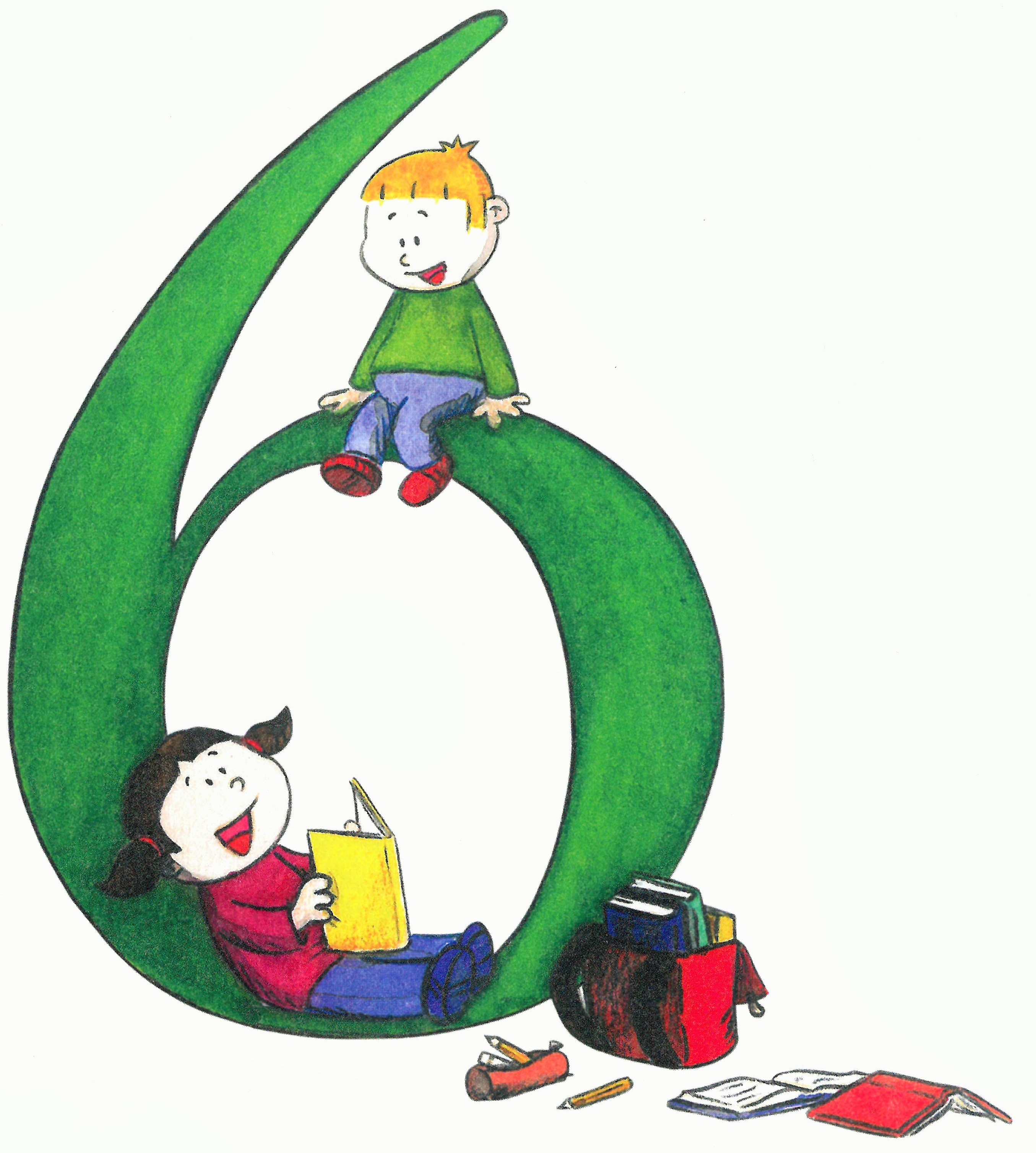 Foto: Kirsten B. Tschudi