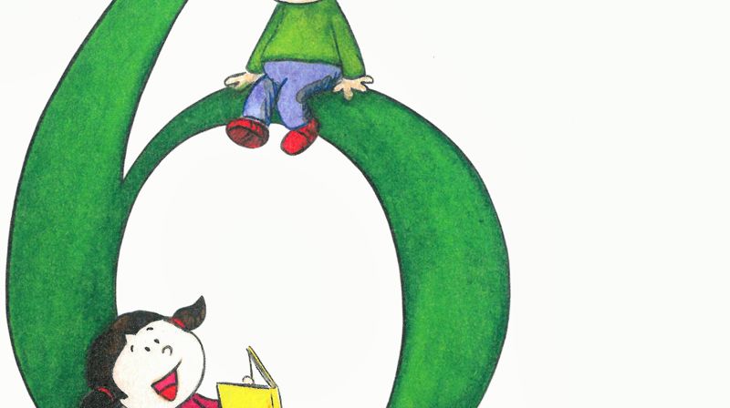 Foto: Kirsten B. Tschudi