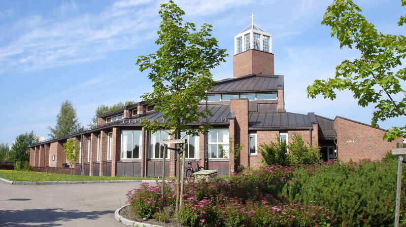 Oppstart av aktiviteter høst 2021