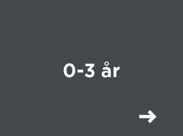 0-3 år