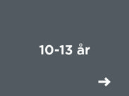 10-13 år