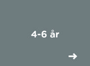 4-6 år